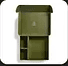 Insulated thermos