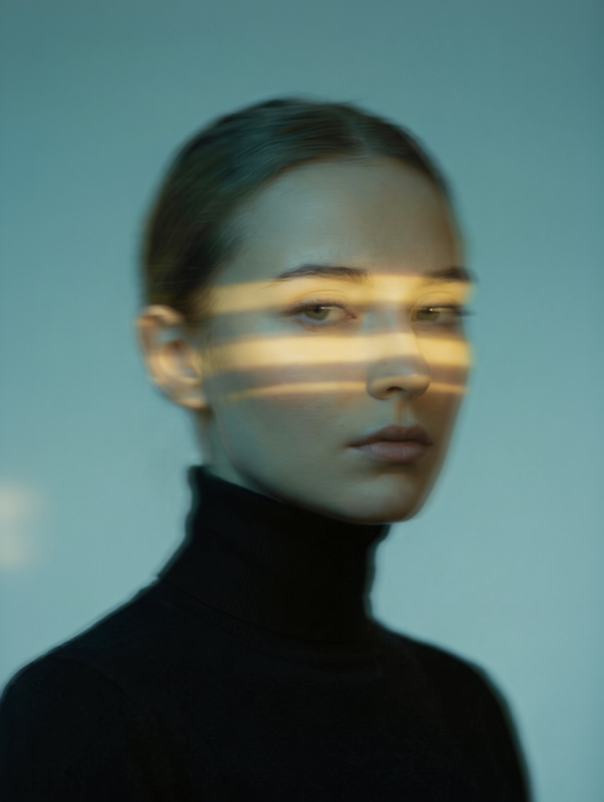 AI & Content Innovation